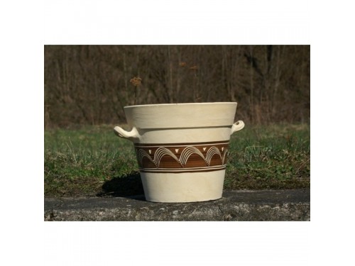 Květník prům 36 cm