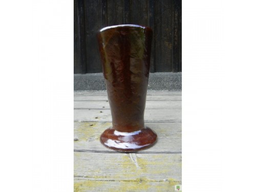 Váza Hřbitovní 27cm